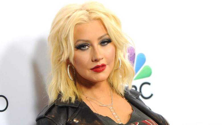 ¿Cuánto dinero tiene Christina Aguilera? 5 Datos de su fortuna, millones,