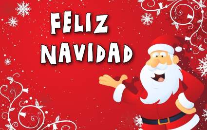 Navidad 2018: Imágenes para compartir en sus redes sociales