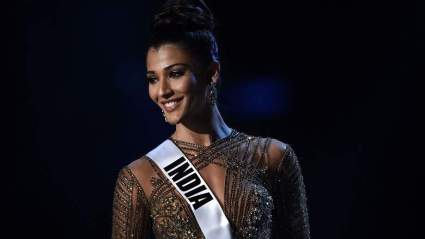 Miss Universo 2018: Canal, Hora y Live Stream