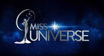 Top 5 de Miss Universo 2018