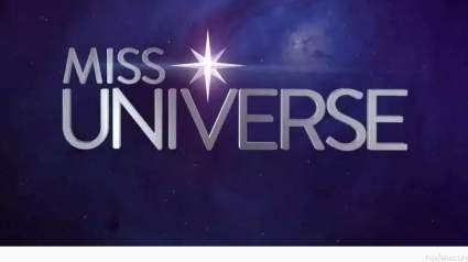 Top 10 de Miss Universo 2018