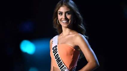 Miss Universo 2018 en vivo: Cómo ver el Live Stream del certamen