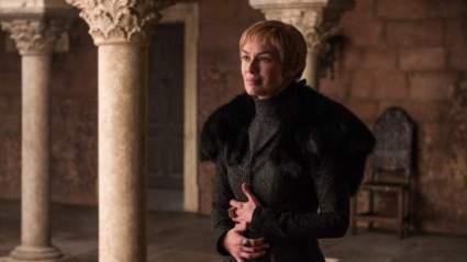 “Game of Thrones” regresa en Abril 2019: Fecha y Hora de Estreno