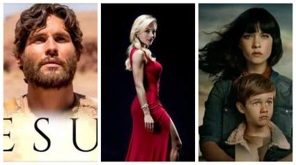 Univisión vs. Telemundo: Las peores y mejores novelas 2018