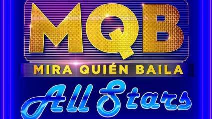 “Mira Quién Baila” regresa en enero 2019: Fecha y Hora del Estreno
