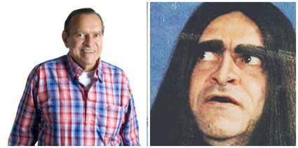 Juan Ernesto López “Pepeto” fallece a sus 83 años: ¿De qué murió el comediante?