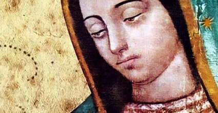 Virgen de Guadalupe 2018: Frases e imágenes para compartir