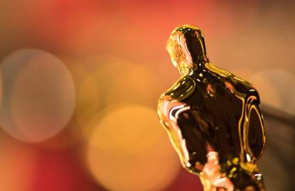 Entérate quiénes están Nominados a los Premios Oscar 2019