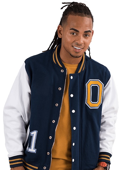 Escándalo del video de OZUNA: 5 Datos, porno video de Ozuna, El negrito Ojos Claros, Kevin Fret