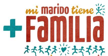¿Por qué sacaron a “Gabriel” de “Mi Marido tiene más Familia”?