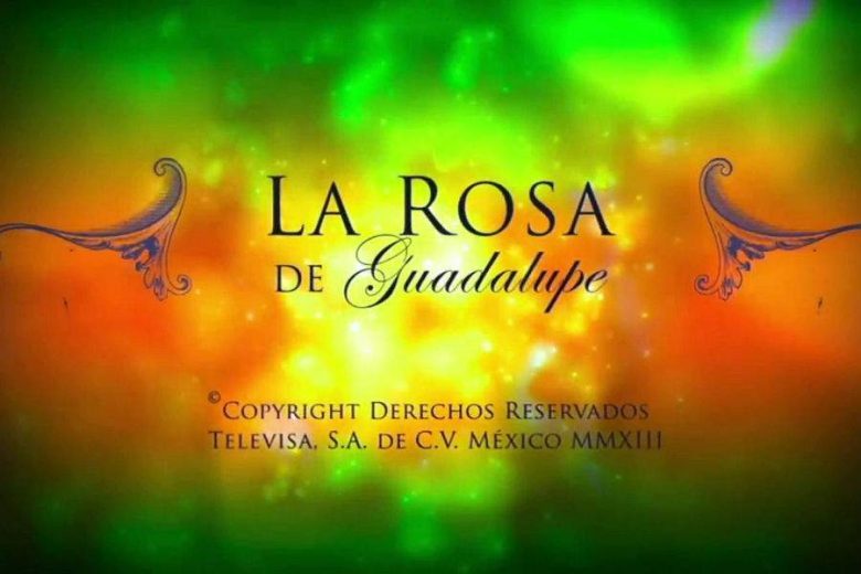 "La Rosa de Guadalupe": ¿A qué hora? ¿Qué Canal?, Live Stream