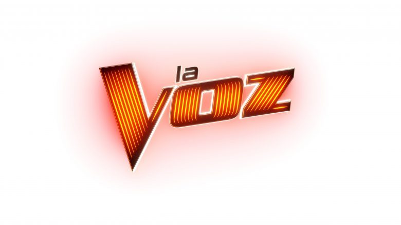 Cómo ver "LA VOZ" de Telemundo en vivo LIVE STREAM, Internet, dispositivos