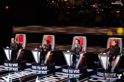 ¿Qué ver en TV? – Sábado 19 de Enero de 2019