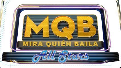 “Mira Quién Baila All-Stars”: Hora, Canal y Live Stream