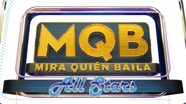 "Mira Quién Baila All Stars" 2019: ¿Quiénes son los participantes? [FOTOS]