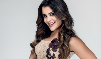 ¿Cómo votar por Clarissa Molina en “Mira Quién Baila All-Stars”?