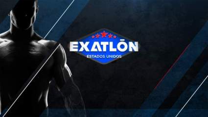 Domingo de Eliminación de “EXATLÓN Estados Unidos 2”: ¿A qué hora empieza?
