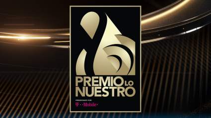 ¿Cómo votar en Premio Lo Nuestro 2019? Votaciones terminan el 21 de enero
