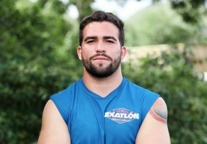 EXATLON 5 EEUU: ¿Quiénes son los 24 participantes?