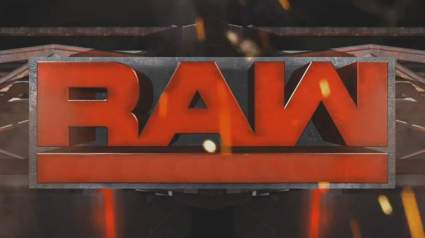 Lo mejor de WWE Raw del 22 de Julio del 2019