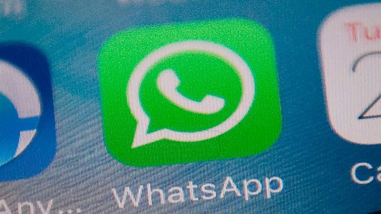 ¿Cómo evitar que el virus “WhatsApp Gold” afecte tu celular?