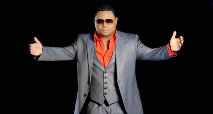 Fallece el bachatero Yoskar Sarante: ¿De qué murió el cantante?