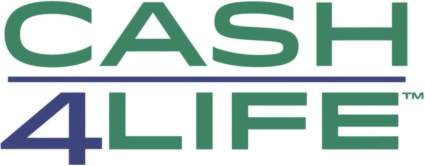 Cash4Life: Resultados y Números 25 de febrero de 2019