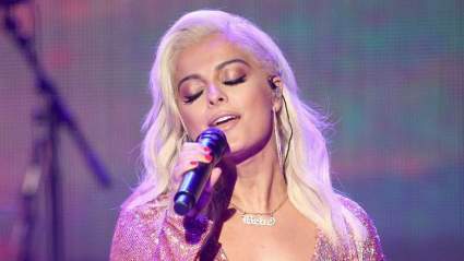 Grammy 2019 en vivo: LIVE STREAM Gratis