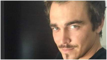 Fallece Clark Gable III a sus 30 años: ¿Cómo murió el nieto del actor Clark Gable?