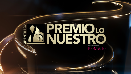 LIVE STREAM de Premio Lo Nuestro 2019