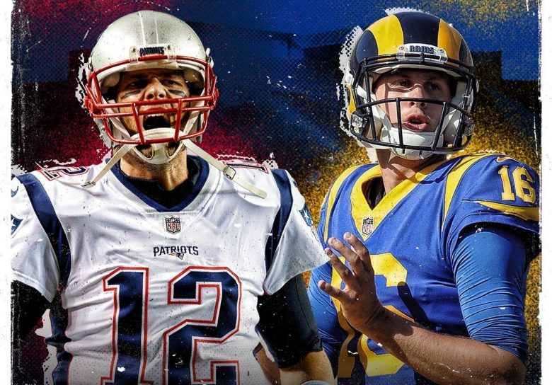 LIVE STREAM: Super Bowl 2019 en Español en vivo, ESPN,