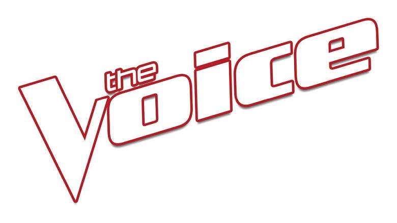 LIVE STREAM "The Voice 2019" en vivo