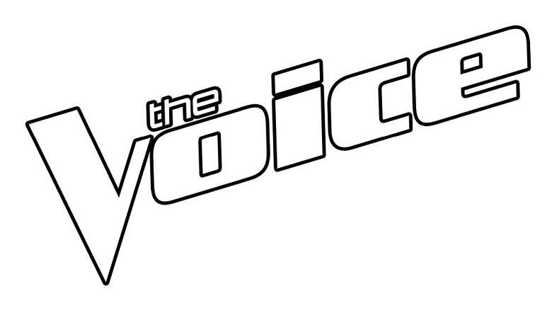 "The Voice 2019:¿A quién eliminaron en las Cross Battles esta noche? 4/23/2019