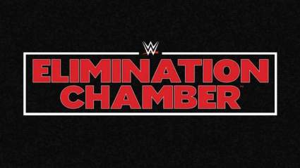 WWE Elimination Chamber 2019: ¿Cuáles son las batallas?  ¿Quiénes son los ganadores?