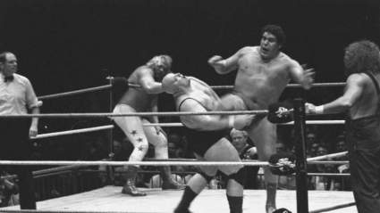 Muere King Kong Bundy de la WWE: ¿Cómo murió el luchador?