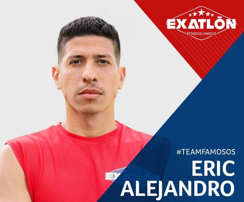 “EXATLÓN-Estados Unidos 2″:¿A quiénes eliminaron 10 de mayo 2019?