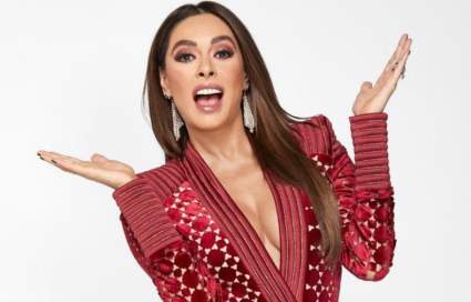 “Pequeños Gigantes USA” 2019: ¿Cómo ver el Live Stream?