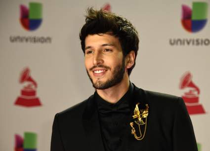 TOP 5 Videos de Famosos – Junio 22, 2020