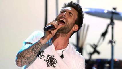 Alfombra Roja de iHeartRadio Awards 2019 en vivo