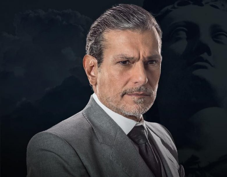 ELENCO-"Por Amar Sin Ley 2": Conoce los actores y Personajes, FOTOS, reparto, 