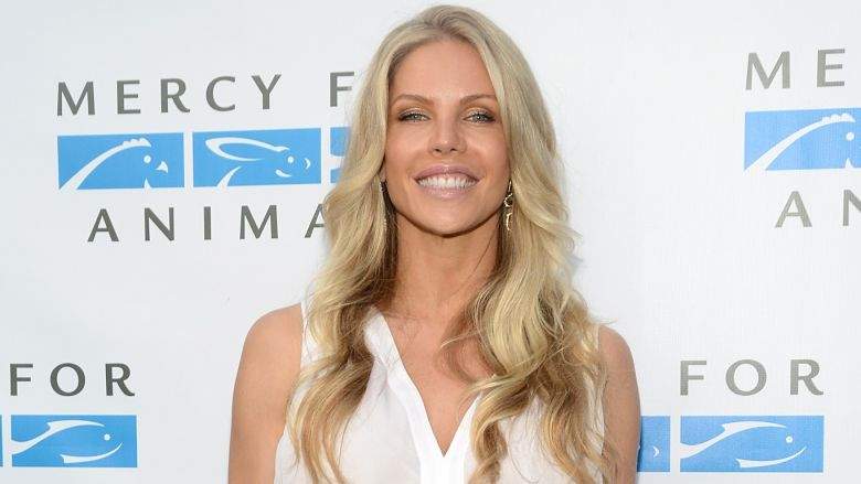 Jessica Canseco, ex esposa de Jose Canseco: 5 Datos