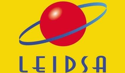 LEIDSA: Números Ganadores y Resultados del 23 de febrero de 2019