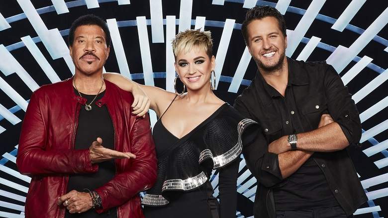 American Idol 2019: Cómo votar por tu favorito 4/28/2019