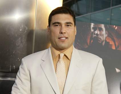 VIDEO: Eduardo Yáñez: “hubiera reaccionado igual que Pablo Lyle”