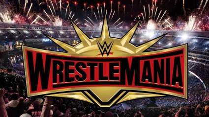 WrestleMania 35: Predicciones, Batallas y Ganadores