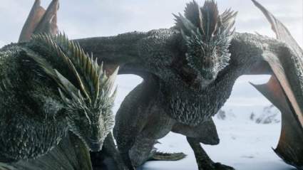 ¿Cuántos episodios más faltan de “Game of Thrones 8”?