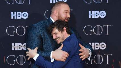 “Game of Thrones”: Los episodios que tienes que revivir