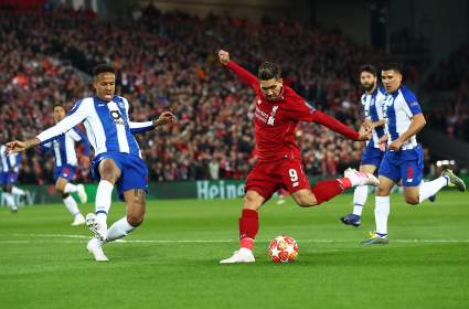 TOP 5: Noticias de Deportes Abril 10 de 2019