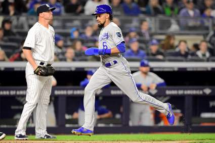 Top 5: Noticias de Deportes del 19 de abril de 2019