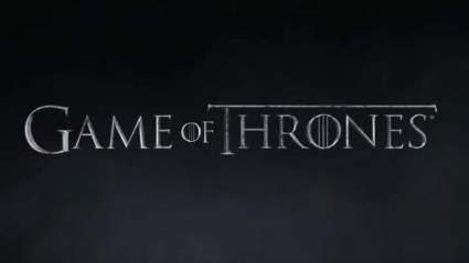 HBO Now vs. HBO Go para ver “Game of Thrones” ¿Cuál es mejor?